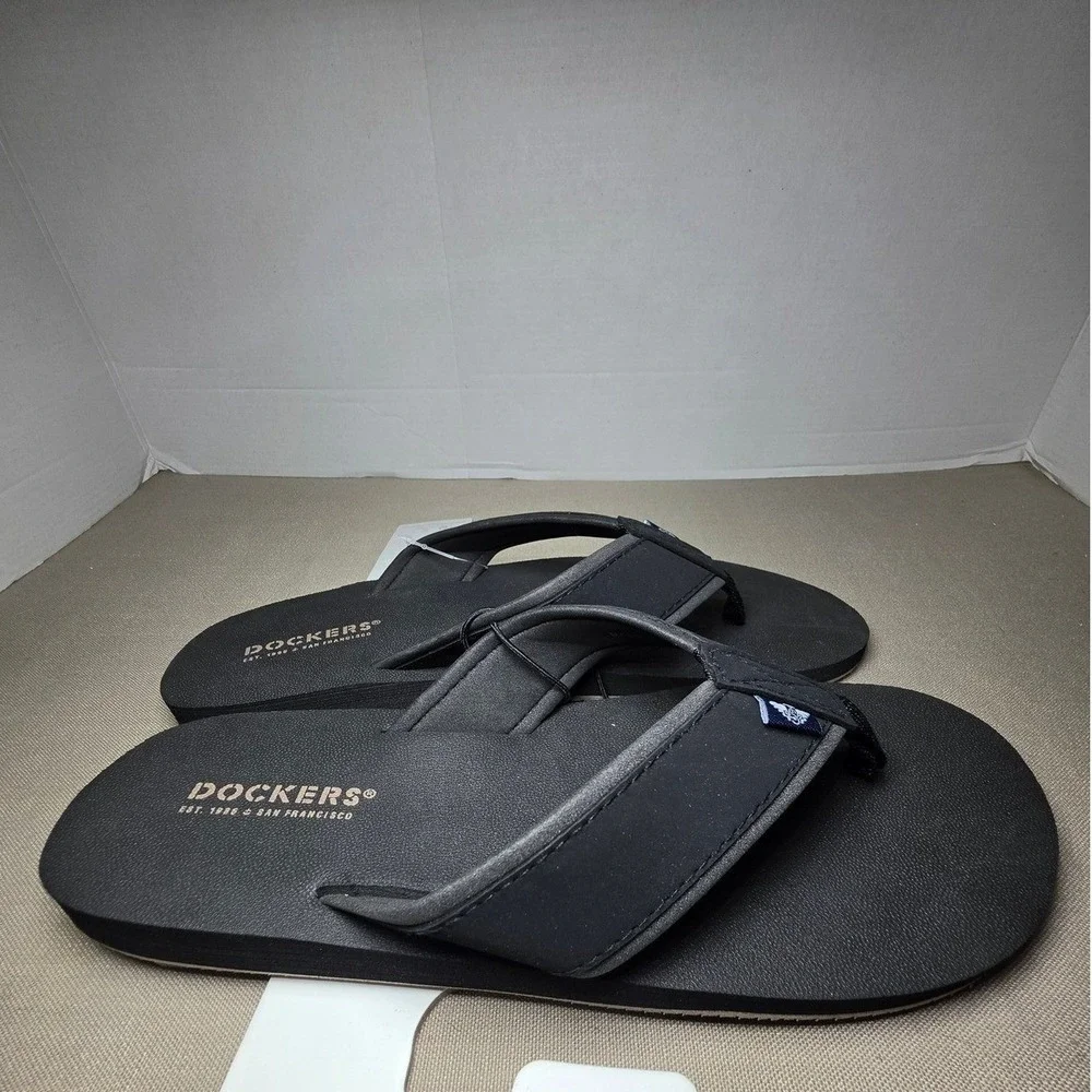 Dockers men premium